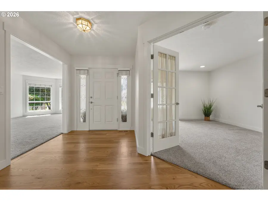 6526 Hogan Dr N, Keizer, OR 97303 - #3