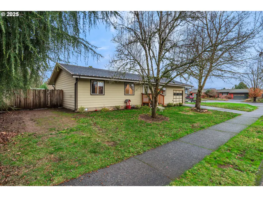 15408 NE 76th St, Vancouver, WA 98682 - Image #3