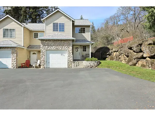 182 SW Riverwatch Dr, WhiteSalmon, WA 98672