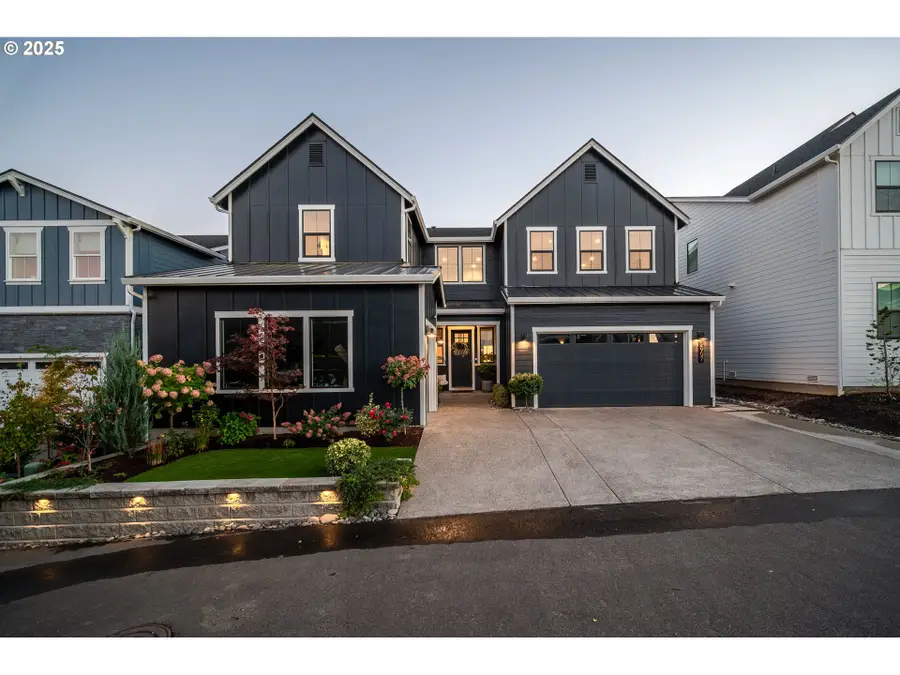 2907 NW 130th Cir, Vancouver, WA 98685 - Image #2