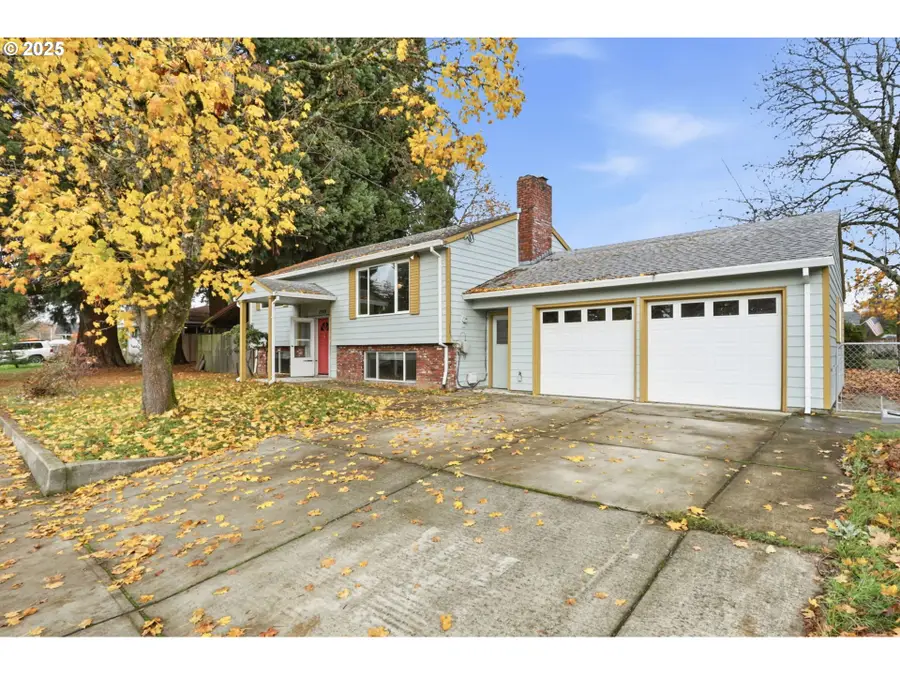 1769 SE Alder St, Hillsboro, OR 97123 - Image #2