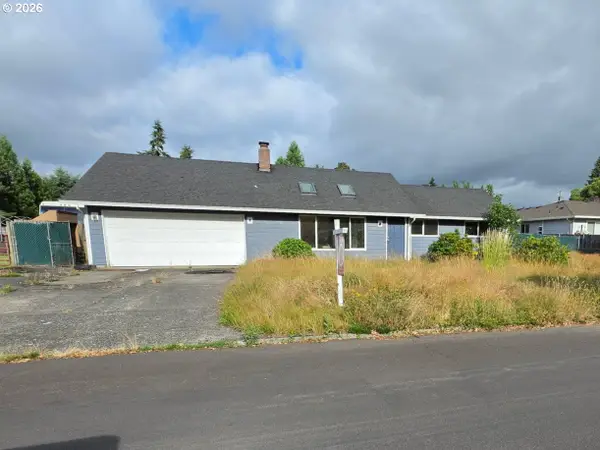 8006 NE 100th Ave, Vancouver, WA 98662