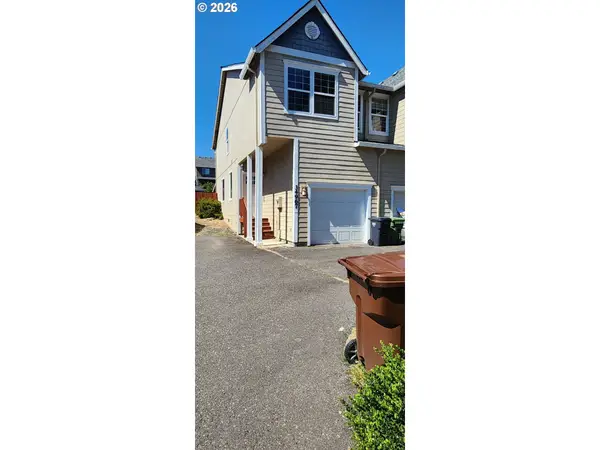 34967 Burt Rd, StHelens, OR 97051