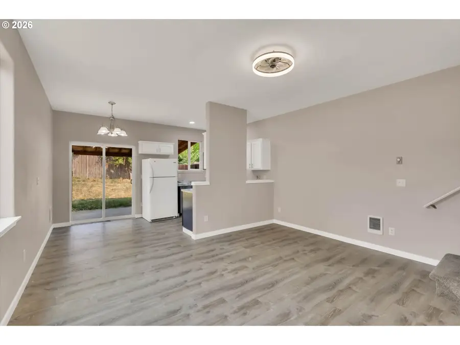 34967 Burt Rd, Saint Helens, OR 97051 - #2