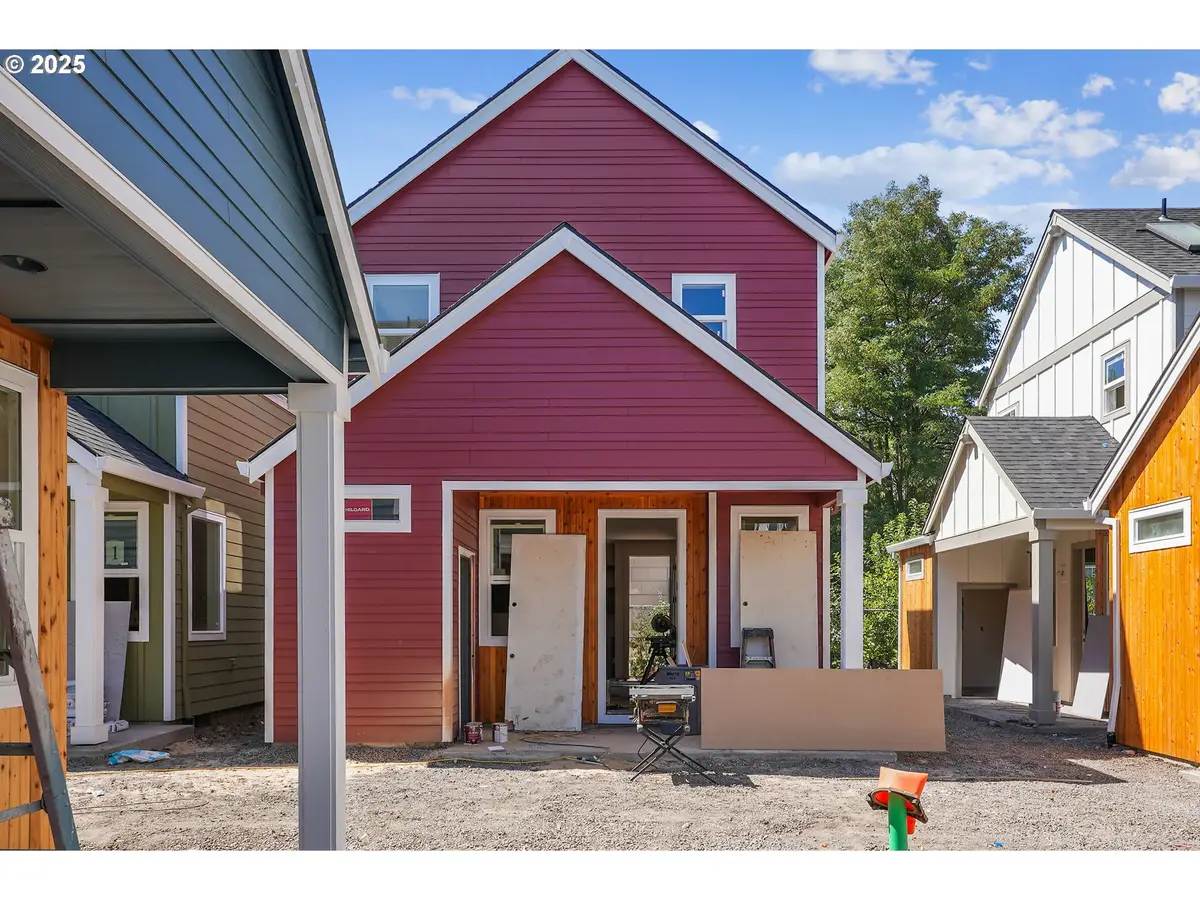 9596 SW 91st Ave #12, Metzger, OR 97223 - Image #1