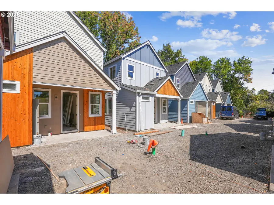 9596 SW 91st Ave #12, Metzger, OR 97223 - Image #3