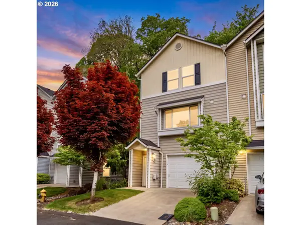 2220 NE 141st Way, Vancouver, WA 98686