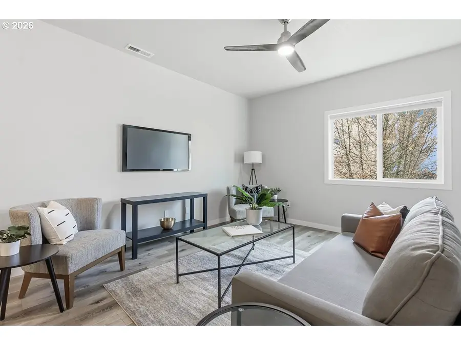 2135 Audubon Ave Se, Salem, OR 97302 - #3