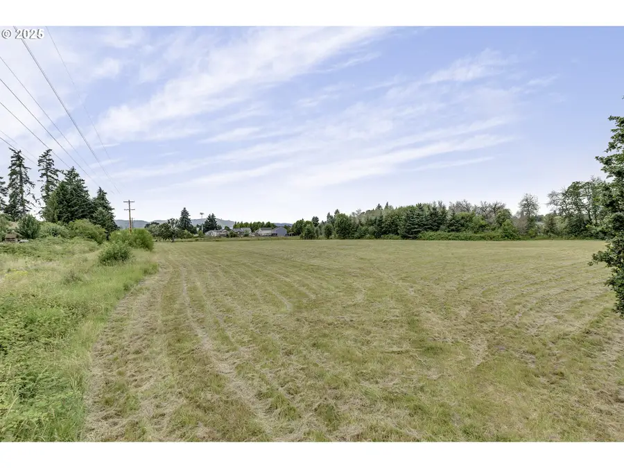 Kingwood, Forest Grove, OR 97116 - Image #2