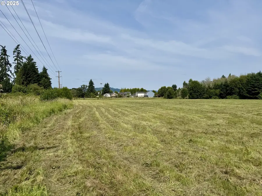 Kingwood, Forest Grove, OR 97116 - Image #3