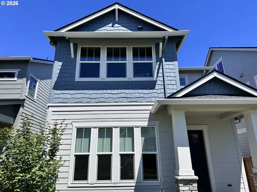 6980 SE Skipper Ln, Hillsboro, OR 97123 - #2