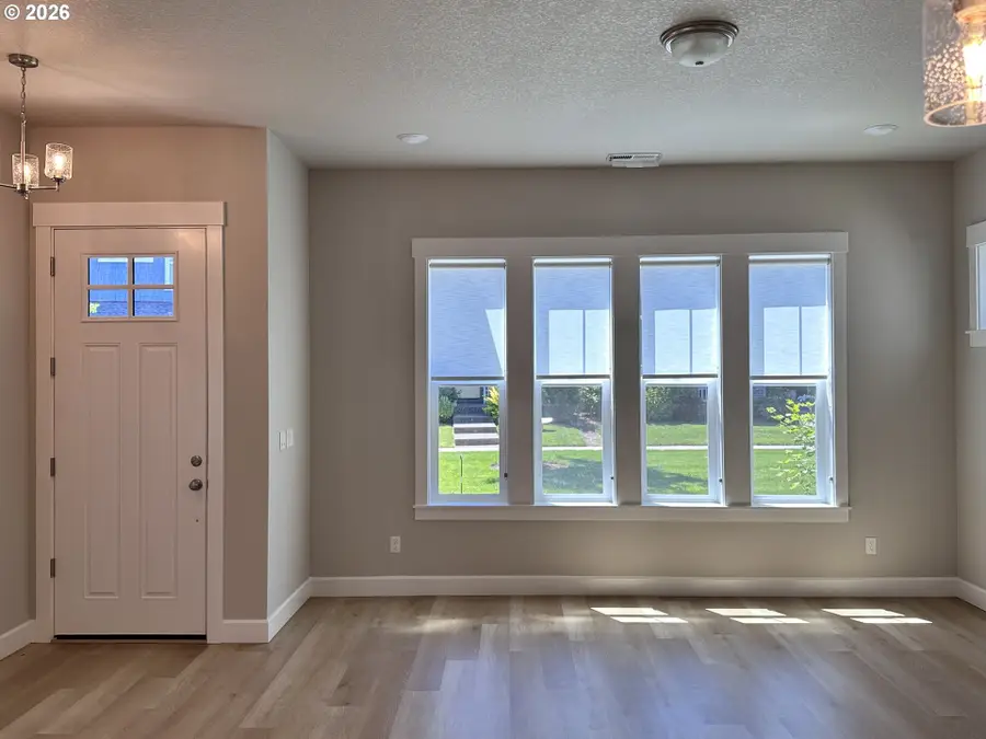 6980 SE Skipper Ln, Hillsboro, OR 97123 - #3
