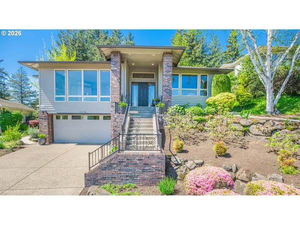 11775 SE William Otty Rd, HappyValley, OR 97086