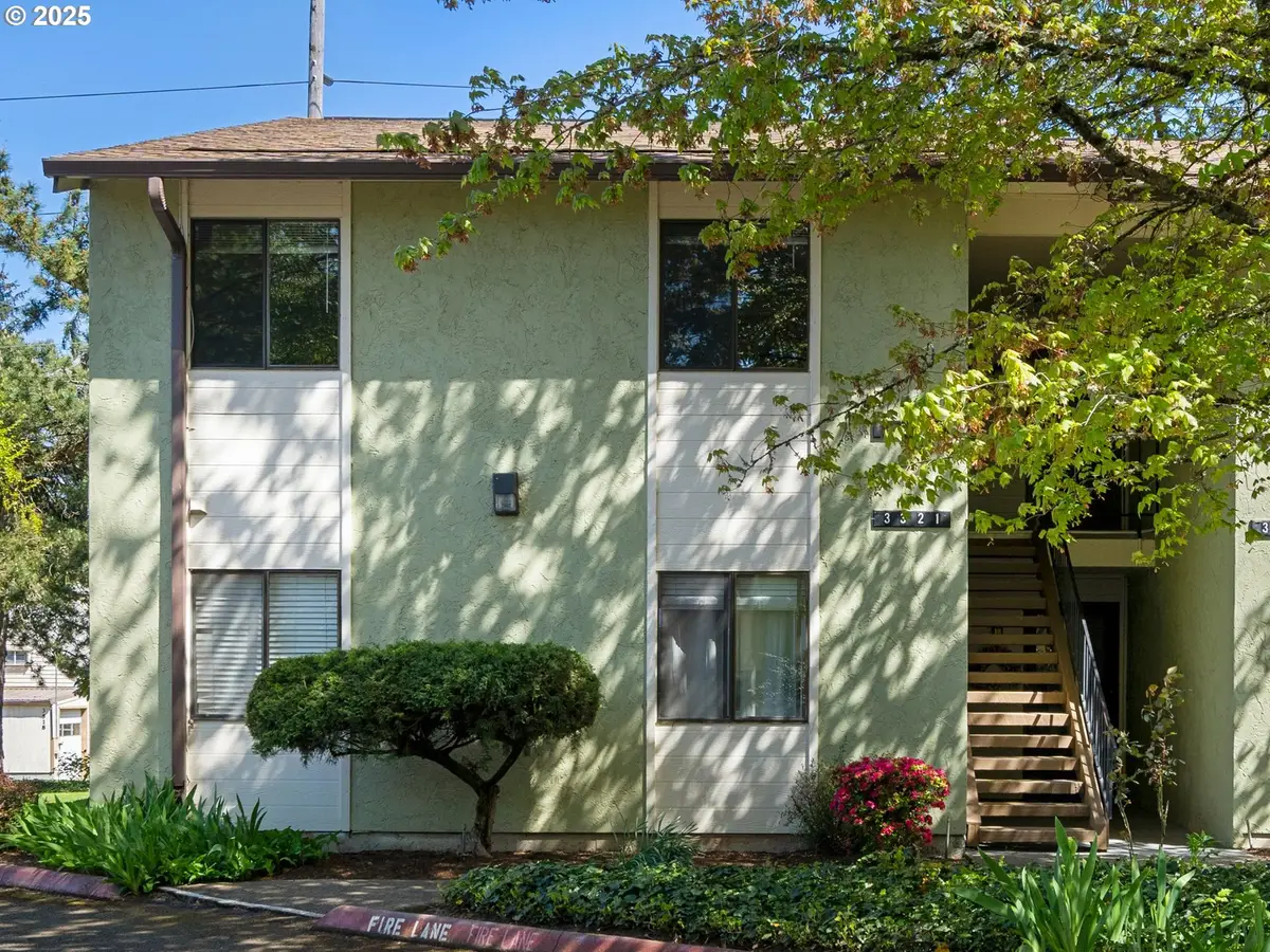 3329 NE 162nd Ave, Portland, OR 97230 - #1
