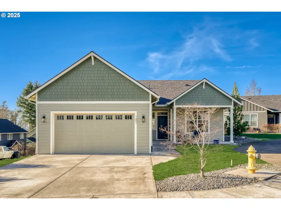 1651 52nd Ct, Washougal, WA 98671 - Image #2