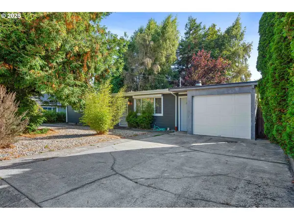 2730 33rd St, CoosBay, OR 97420