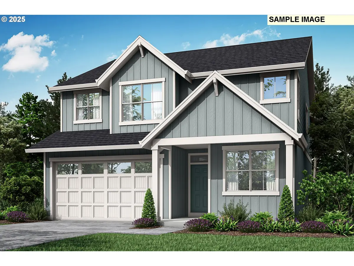 16822 SW Lorikeet Ln, Beaverton, OR 97007 - #1