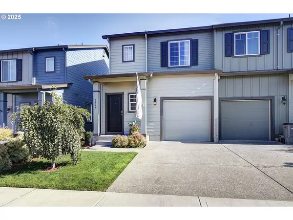 2145 NE 118th Pl, Vancouver, WA 98684