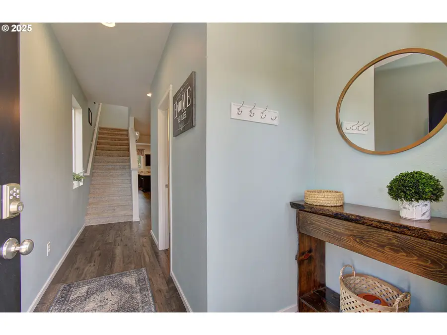 2145 NE 118th Pl, Vancouver, WA 98684 - Image #3