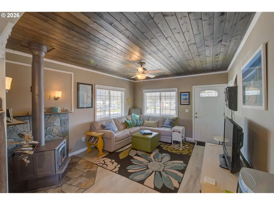 1413 262nd Pl, Ocean Park, WA 98640 - #2