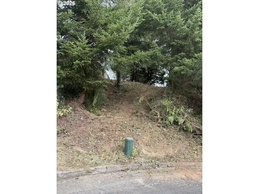 225 St James Ct, Longview, WA 98632 - #2