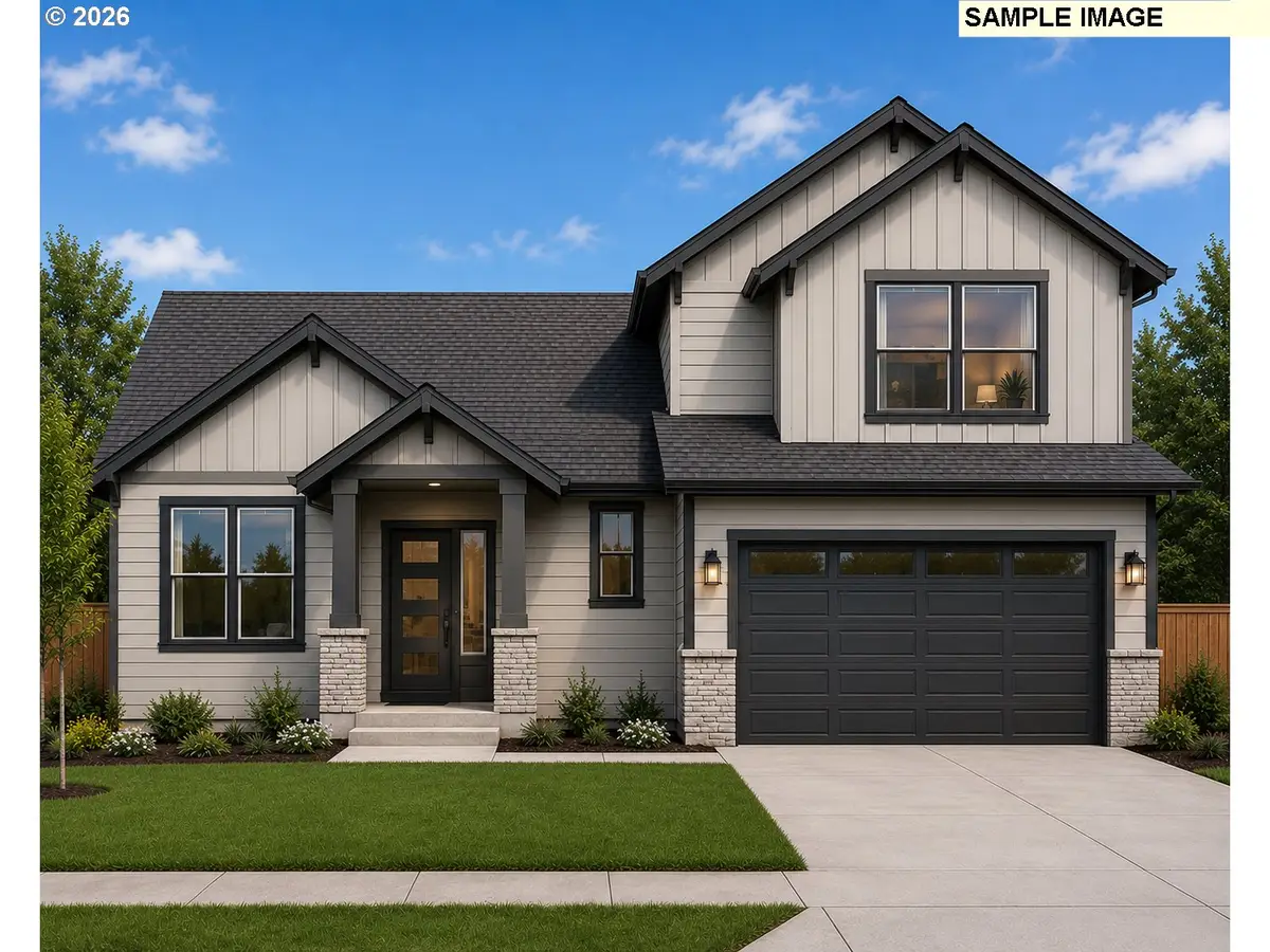 1595 NE Wiley Ln #18, Estacada, OR 97023 - #1