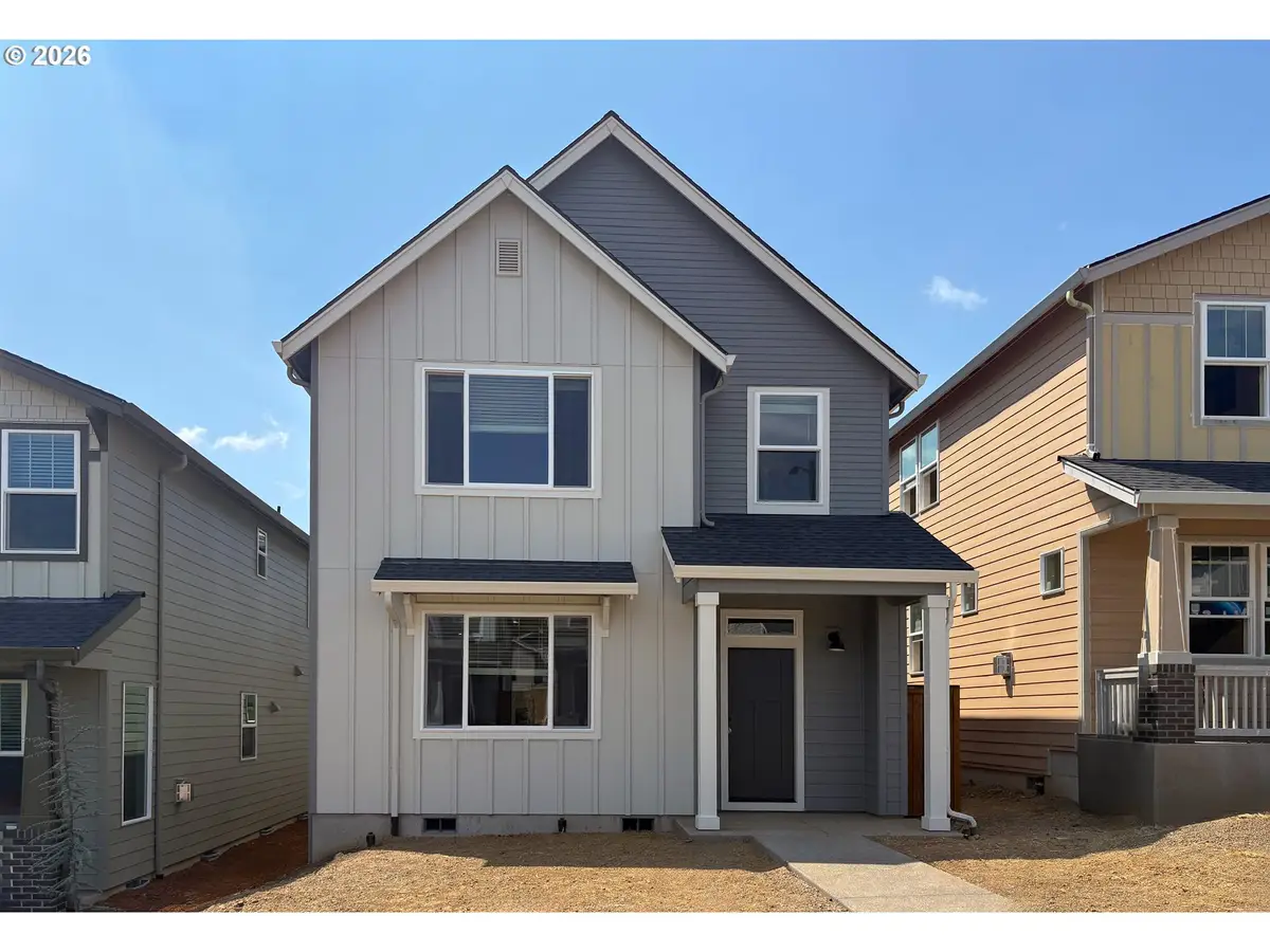 15283 SW 168th Ave #H164, Tigard, OR 97224 - #1