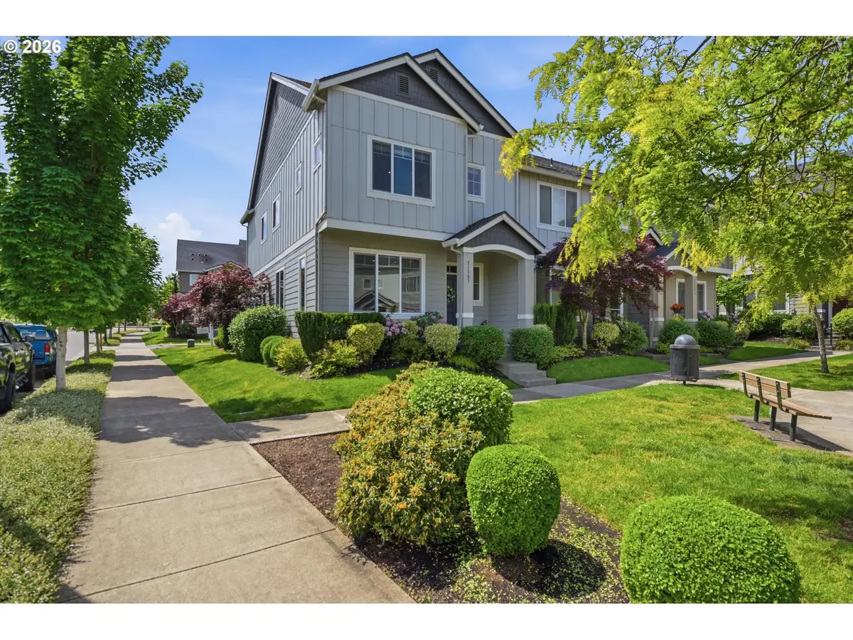 21797 SW Berkshire Ter, Sherwood, OR 97140 - #1
