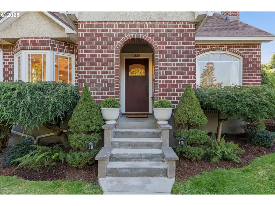 1135 NE Birch St, Camas, WA 98607 - #2