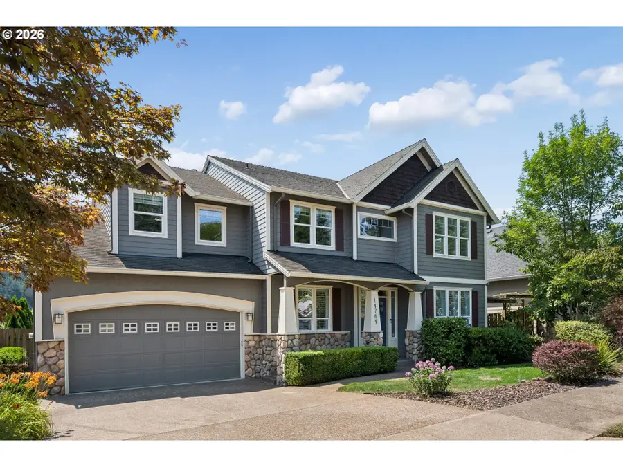 14764 SE Wallowa Way, Happy Valley, OR 97086 - #2
