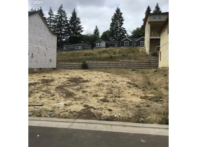 15639 SW Missouri Ave, Tigard, OR 97224 - Image #1