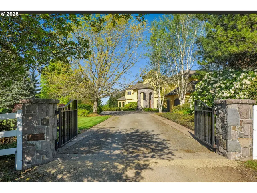 6220 NW Skyline Blvd, Portland, OR 97229 - #3