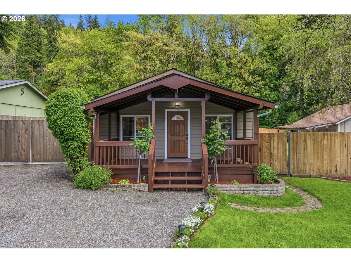 657 NW 10th Ave, Camas, WA 98607 - #1