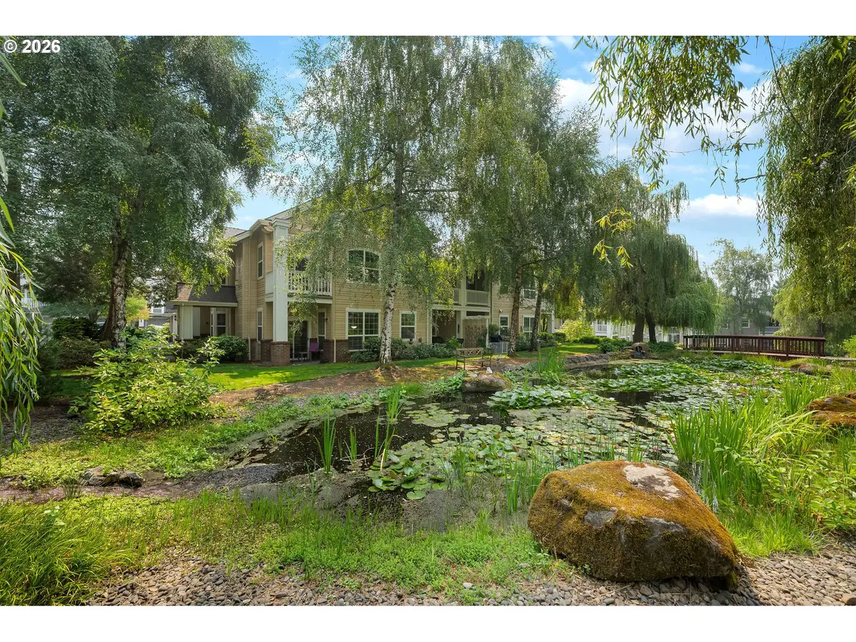 4690 Summerlinn Way, West Linn, OR 97068 - #1