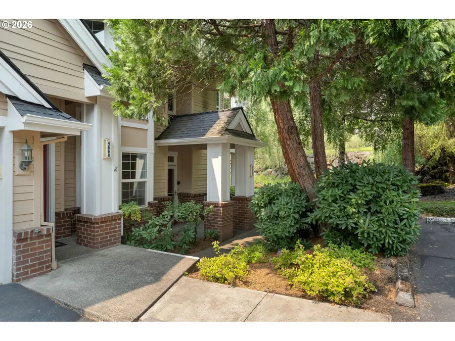 4690 Summerlinn Way, West Linn, OR 97068 - #3