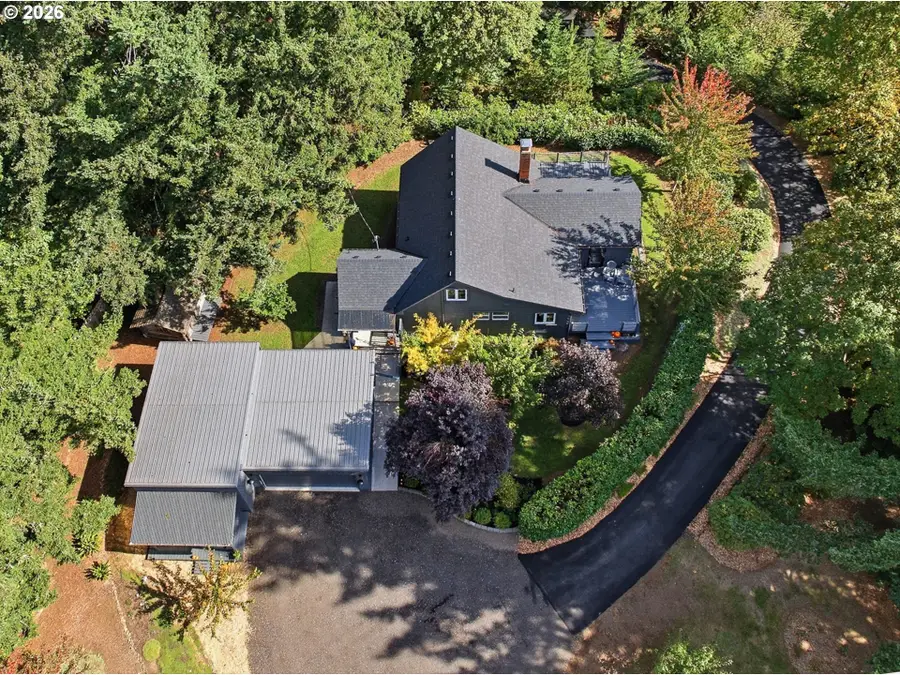 2207 32nd St, Washougal, WA 98671 - #3