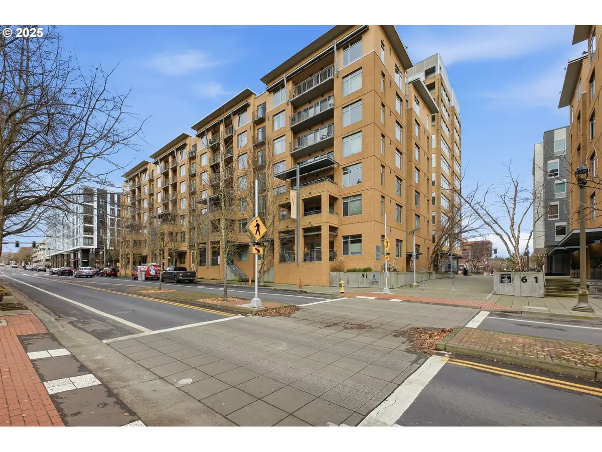 701 Columbia St #103, Vancouver, WA 98660 - Image #1