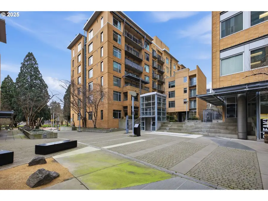 701 Columbia St #103, Vancouver, WA 98660 - Image #2