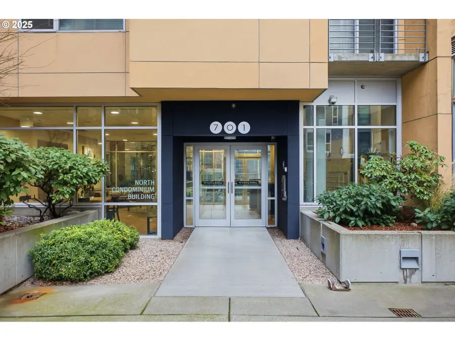 701 Columbia St #103, Vancouver, WA 98660 - Image #3