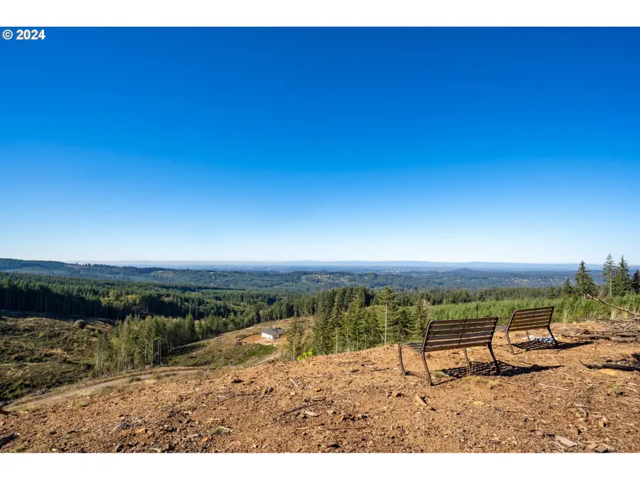 No Site Address, Battle Ground, WA 98604 - #2