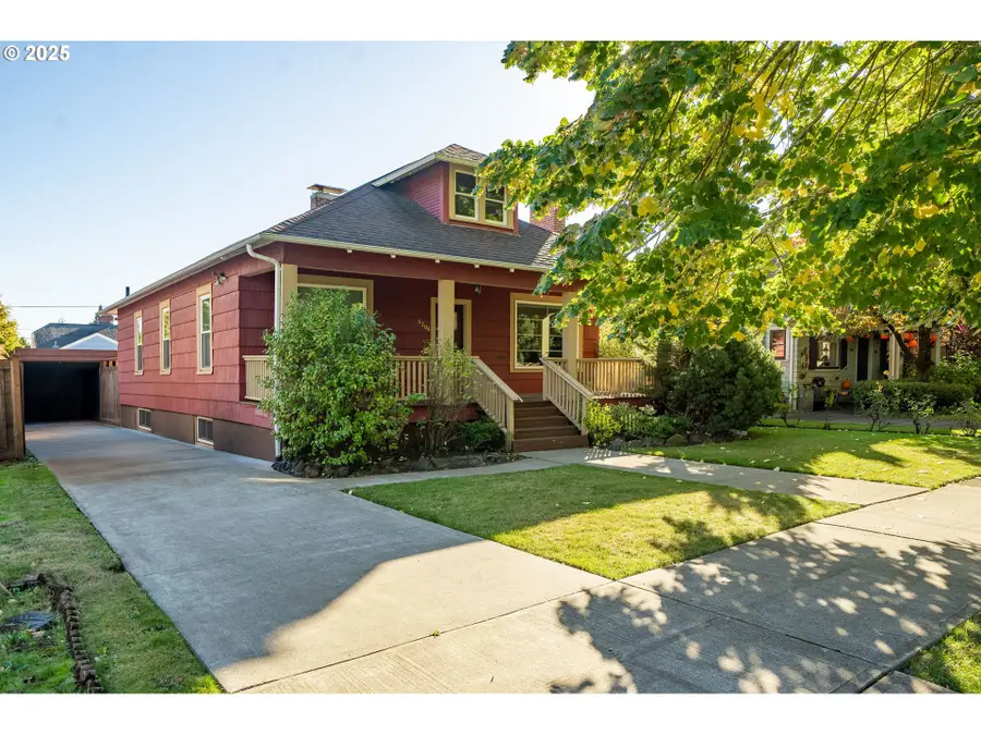 6204 SE 19th Ave, Portland, OR 97202 - Image #3