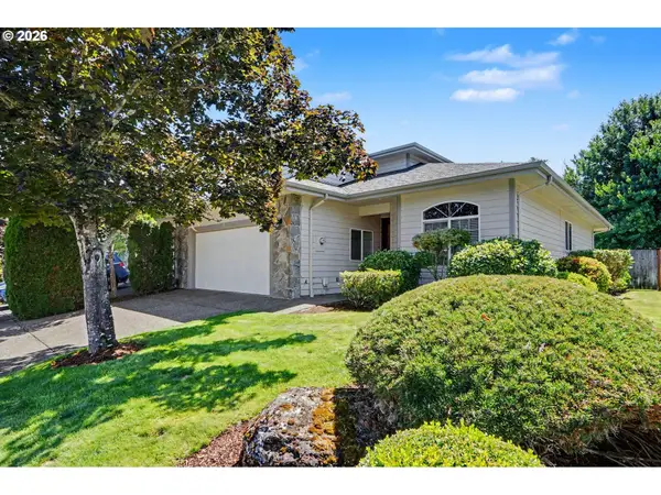 3197 La Costa Loop S, Salem, OR 97302