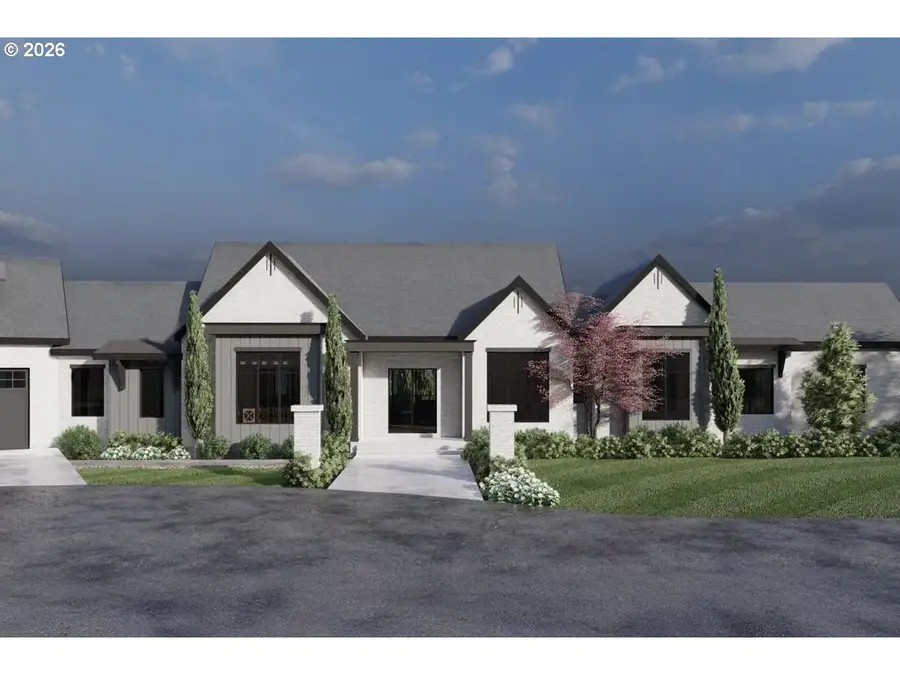 2112 Goodall Ct #Lot 2, Northwest Clackamas, OR 97034 - Image #2