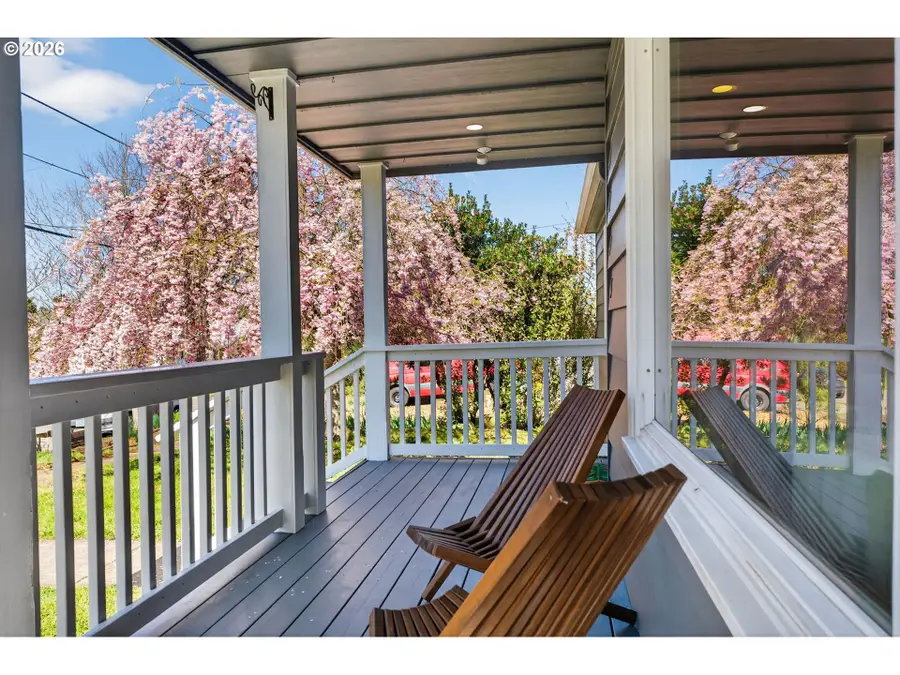 4146 NE 69th Ave, Portland, OR 97218 - #2