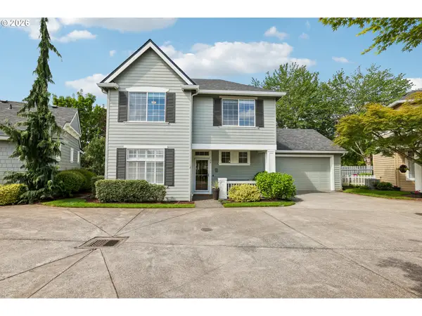 17146 SE 23rd Dr #58, Vancouver, WA 98683