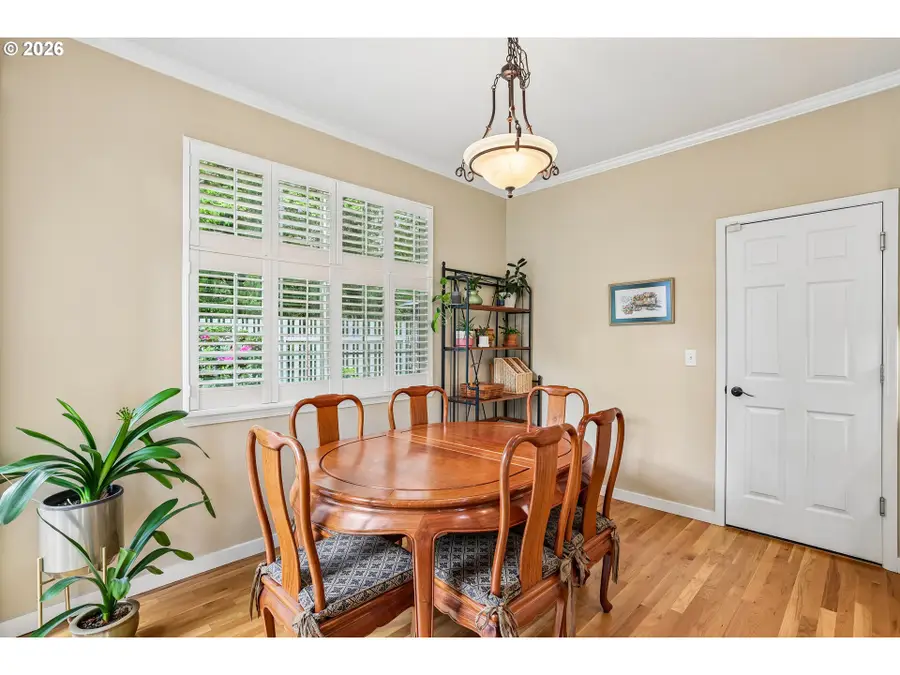 17146 SE 23rd Dr #58, Vancouver, WA 98683 - #3