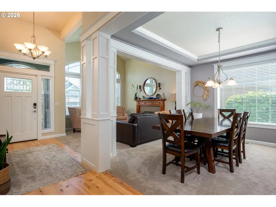 2711 NE 159th Cir, Ridgefield, WA 98642 - #3