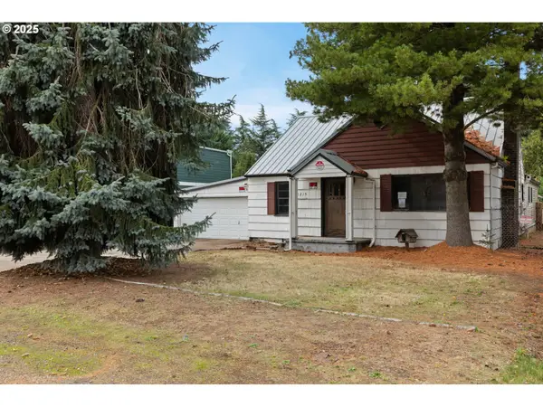 1215 NE 118th Ave, Portland, OR 97220