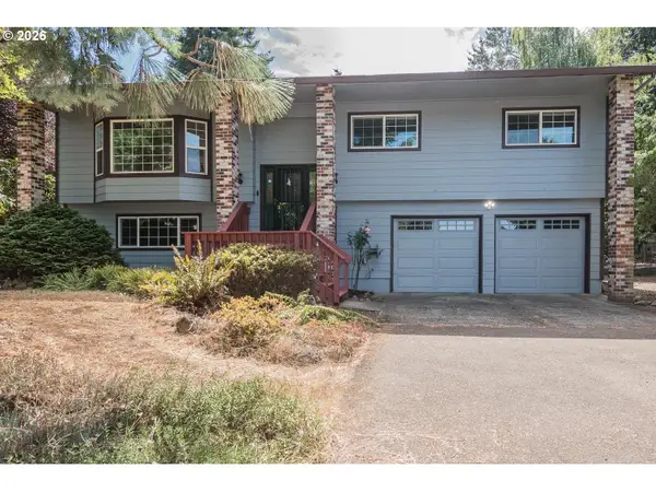 15652 Henrici Rd, OregonCity, OR 97045