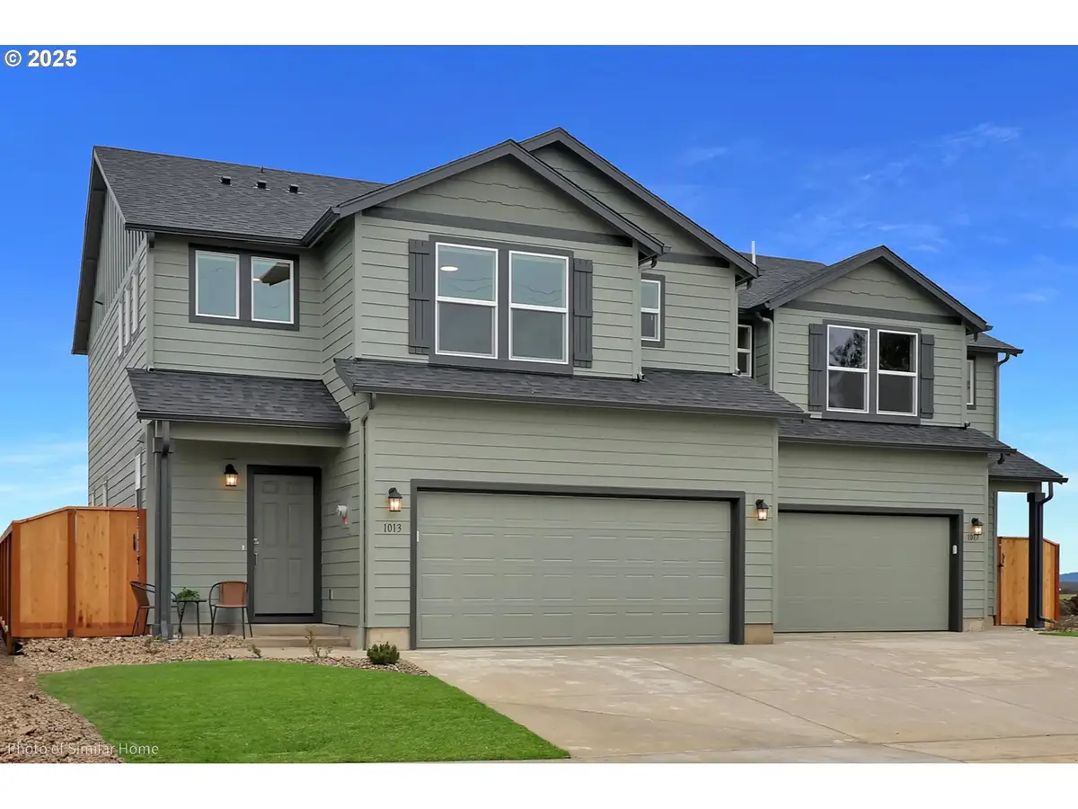 2347 W 10th Ave, Junction City, OR 97448 - Image #1